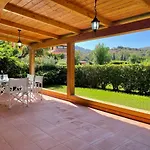 Sardegna Ginepro Appartement Olbia