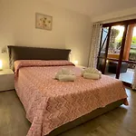 Sardegna Ginepro Appartement Olbia