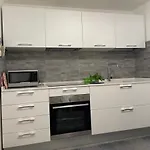 Sardegna Ginepro Appartement Olbia