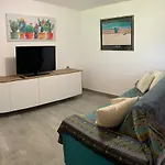 Sardegna Ginepro Appartement *
