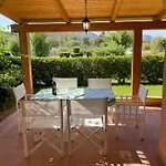 Sardegna Ginepro * Olbia