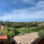 Sardegna Ginepro