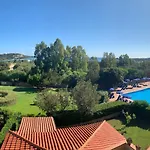 Appartement Sardegna Ginepro