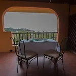 Appartement Sardegna Ginepro