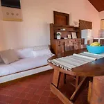 Sardegna Ginepro Appartement *