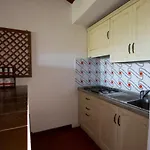 Appartement Sardegna Ginepro Olbia