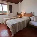 Sardegna Ginepro Olbia