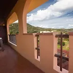 Sardegna Ginepro Appartement *