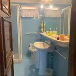 Sardegna Ginepro Appartement
