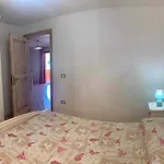 Sardegna Ginepro