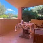 Sardegna Ginepro *