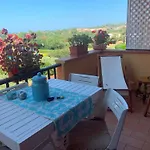 Sardegna Ginepro Appartement Olbia