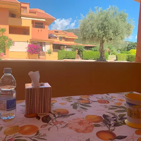 Sardegna Ginepro *
