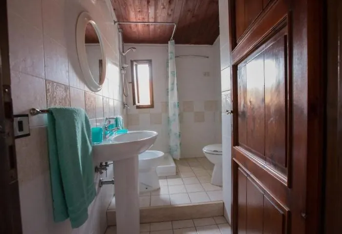 Sardegna Ginepro * אולביה