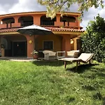 Apartamento Sardegna Ginepro