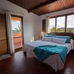 Sardegna Ginepro Apartamento