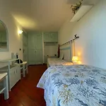 Sardegna Ginepro * Olbia