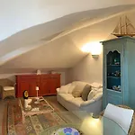 Apartamento Sardegna Ginepro *