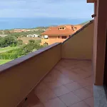 Apartamento Sardegna Ginepro *