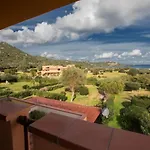 Apartamento Sardegna Ginepro *