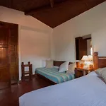 Sardegna Ginepro Apartamento Olbia