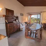 Sardegna Ginepro *