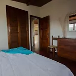 Apartamento Sardegna Ginepro
