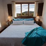Apartamento Sardegna Ginepro *