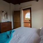 Apartamento Sardegna Ginepro Olbia