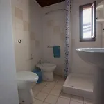 Sardegna Ginepro *
