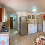 Sardegna Ginepro Apartamento *