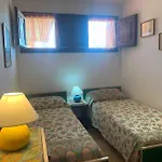 Sardegna Ginepro Apartamento Olbia