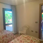 Apartamento Sardegna Ginepro
