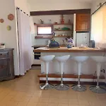 Apartamento Sardegna Ginepro *
