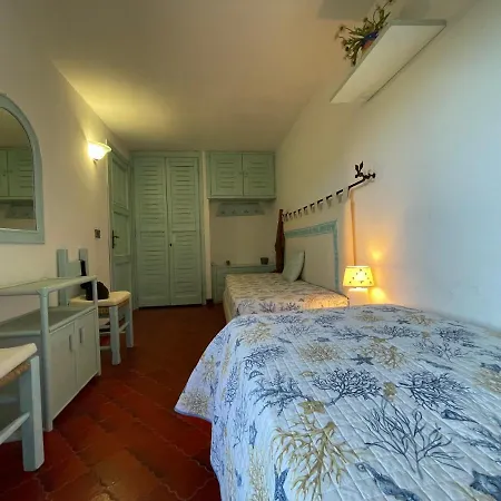 Sardegna Ginepro * Olbia