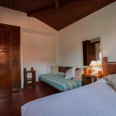 Sardegna Ginepro Lejlighed Olbia