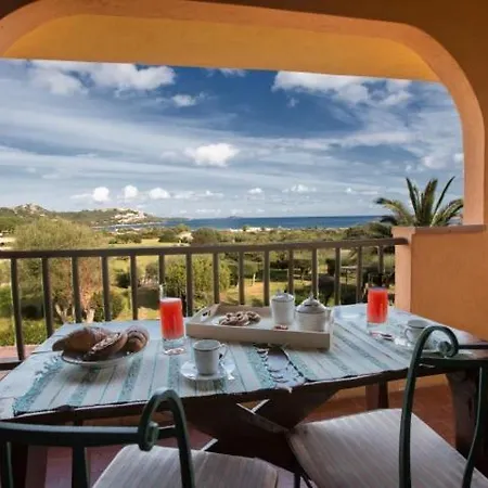 Sardegna Ginepro Holiday home Olbia