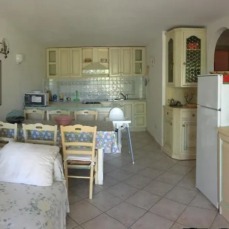 Sardegna Ginepro Olbia