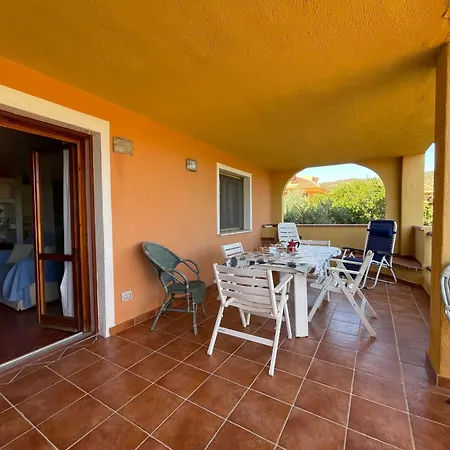 Sardegna Ginepro * Olbia