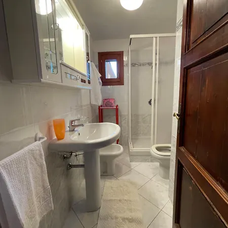 Sardegna Ginepro * Olbia