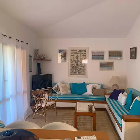 Sardegna Ginepro * Olbia