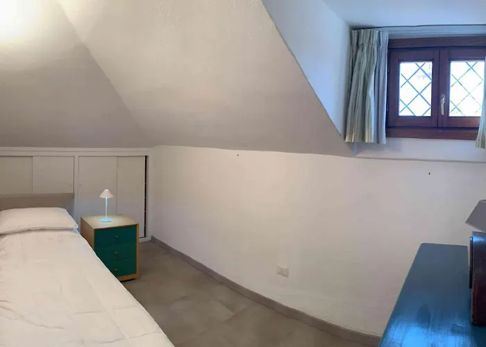 Sardegna Ginepro Olbia