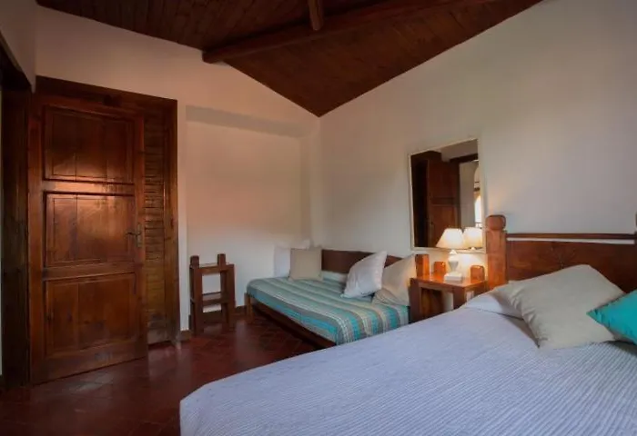 Sardegna Ginepro Apartment Olbia