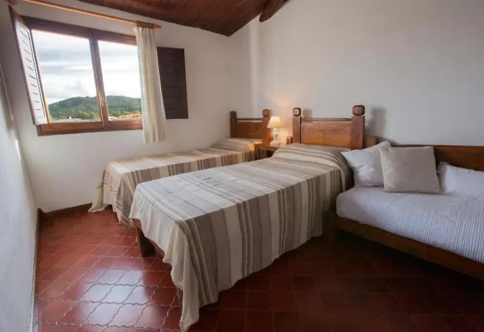 Sardegna Ginepro Olbia