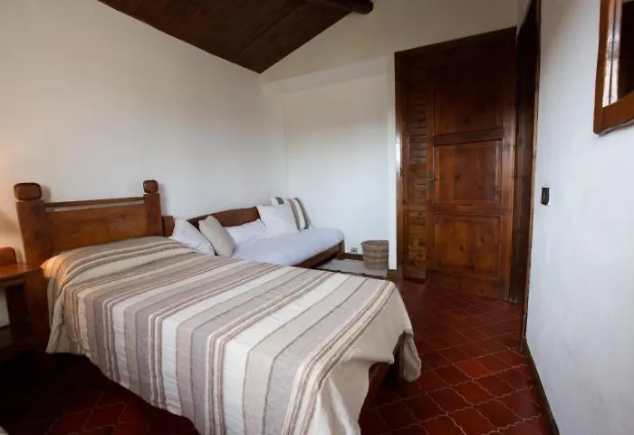 Appartamento Sardegna Ginepro Olbia